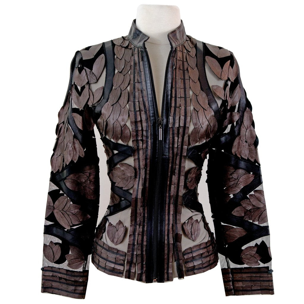 Belgin Francis - Nisantasi Tunic
